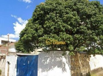 146fa9e9a1e98596ced39e162649f3c70d8ed855 · Terreno à venda, 300 m² por R$ 679.000,00 - Cidade Centenário - São Paulo/SP