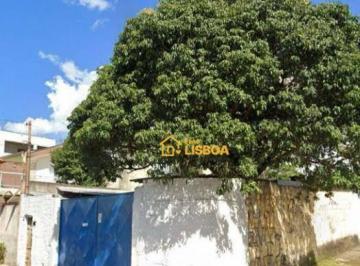 31be32e8e7e9bc44aaf8705668e2ae3a03a920fc · Terreno à venda, 300 m² por R$ 679.000,00 - Cidade Centenário - São Paulo/SP