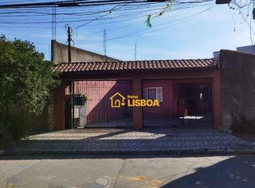 35c399161e3fbd80b3670936681e395876b6a276 · Sobrado à venda, 310 m² por R$ 349.900,00 - Jardim Rodolfo Pirani - São Paulo/SP
