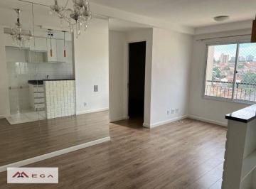 d3d74f79a3c7eaba8458cdd4c1dfefb72f1b80eb · Apartamento à venda no Alameda dos Jacarandás no Bairro São Bernardo em Campinas/SP
