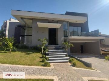 7900bf418ffeb5ec39f985495eba03a1eaa14040 · Casa com 4 suítes Condomínio Portal do Jequitibá por R$ 2.490.000 - Pinheiro - Valinhos/SP