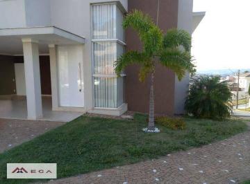 063f1305b0364103de68fa54b8af3581e8085a6f · Casa com 3 suítes, Condomínio Portal do Jequitibá, por R$ 1.600.000 - Pinheiro - Valinhos/SP