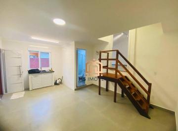 b00f6a8094f0b177b65c90dc740bfcfe6f85e576 · Casa Studio 36,66m², 1 Quarto, Cozinha, Banheiro, Lavanderia, Lavanderia, para LOCAÇÃO na Vila Maria