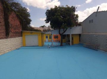 c761f329258133eb9aef70630a0a531a2637baf6 · Casa com 1 dormitório à venda, 65 m² por R$ 296.000,00 - Oriço - Gravataí/RS