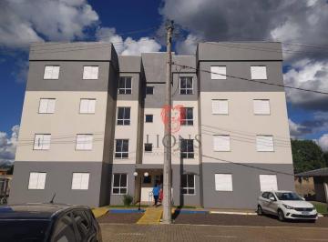 ec21c868ff761c65dec32fd76d84b7e7eb54c3cf · Apartamento com 2 dormitórios para alugar, 50 m² por R$ 1.095,00/mês - Santa Cruz - Gravataí/RS