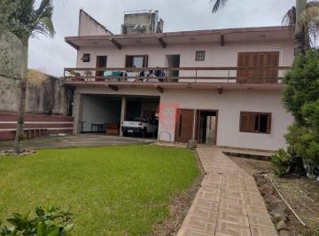 cde74be5b1e7f80e6e97b47f1b6c7266c4a65e60 · Sobrado com 2 dormitórios à venda, 264 m² por R$ 954.000,00 - Moradas do Sobrado - Gravataí/RS