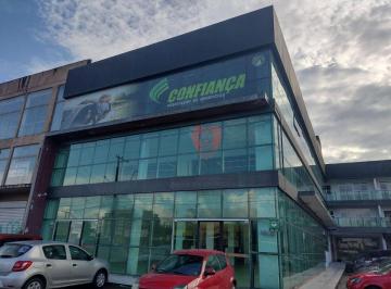 bfa22122c15f700fe1b8a599c409543c813285ba · Sala para alugar, 44 m² por R$ 1.740,00/mês - Barnabé - Gravataí/RS