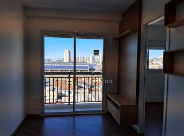 7037927786ad2942525472a1992428ec7995cb1f · Apartamento para alugar, 39 m² com 2 quartos, 1 banheiro, 1 vaga - Vila Sônia - São Paulo/SP