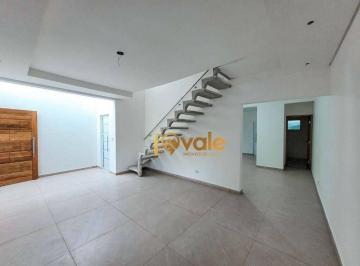 d841f430e5535fa76946cea6a5a5226d05489f0c · Casa com 3 dormitórios à venda - Vila Branca - Jacareí/SP