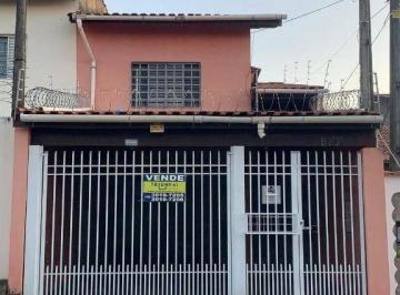 c541d6c8678b5bfb636753f2fae14176b8bb9665 · Casa com 3 dormitórios à venda, 97 m² por R$ 300.000,00 - Jardim São Marcos - Sorocaba/SP
