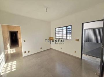 f4e59b257da85b60707b22d32b945a8f4be6c96f · Casa com 3 dormitórios à venda, 97 m² por R$ 325.000,00 - Jardim São Marcos - Sorocaba/SP