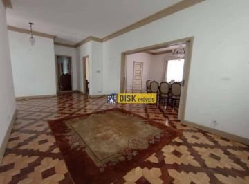 a4e48a0fd2030db6749a61f01b57a06dac3371b7 · Casa com 3 dormitórios para alugar, 400 m² por R$ 15.900,00/mês - Centro - São Bernardo do Campo/SP