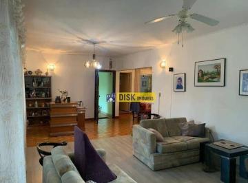 9a1d20168ecc36903cc1c7d6d9403baa5585034d · Sobrado com 3 dormitórios à venda, 244 m² por R$ 1.200.000,00 - Parque dos Pássaros - São Bernardo d