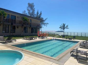 df87129d5879d3e6aa4e1e410a0579d13d6a7372 · Hotel com 60 dormitórios à venda, 2560 m² por R$ 16.500.000,00 - Marina - Armação dos Búzios/RJ