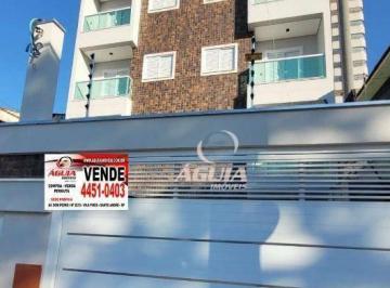 80a361a33b55b7dc36632e790c7debf066a657cf · Apartamento com 2 dormitórios à venda, 50 m² por R$ 430.000,00 - Baeta Neves - São Bernardo do Campo