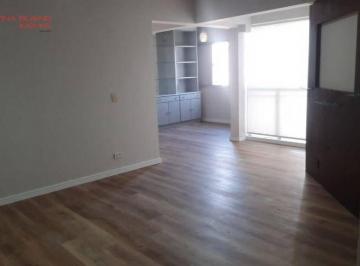e4c440a550dca70dfe53301145b31e54de7d0b63 · 2 DORMITÓRIOS SENDO 1 SUÍTE, 2 VAGAS, 75 m² - Jardim Taquaral - São Paulo/SP - AP7342