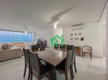 eeed7a84958b5cf7e2175da6870cda40a3542e48 · Apartamento com 4 dormitórios, 162 m² - venda por R$ 1.200.000,00 ou aluguel por R$ 8.500,00/mês - P
