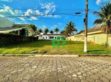 e827714a4f08e6da44ccbb0900e24db457dc61fa · Terreno à venda, 1000 m² por R$ 2.000.000,00 - Acapulco - Guarujá/SP