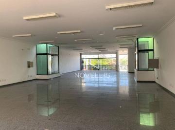 769a3b3858b87726d81238cfd36a0da1ac188c16 · Prédio à venda, 871 m² por R$ 4.000.000,00 - Jardim Satélite - São José dos Campos/SP