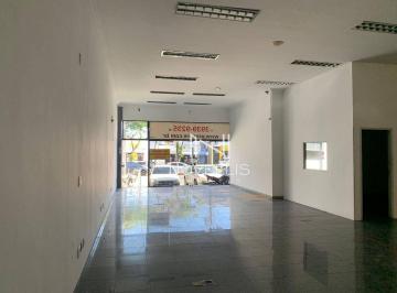 c1e4da8692714a275fa400889c2d9a4d3cbf4290 · Prédio à venda - Jardim Satélite - São José dos Campos/SP