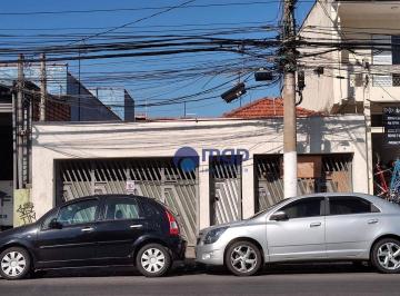 210a0a9c6debd0bfa4bf79c1d9757af5d754050b · Casa com 3 quartos, à venda na Vila Guilherme - 150 m² - São Paulo/SP