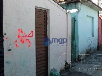 58c561d63ba24032def8fb882666cc590dd4878f · Casa à venda, 160 m² - Jardim Andaraí - São Paulo/SP