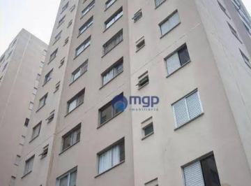 a08dba82f902350b5ef1d462d7f49f0bff62e950 · Apartamento com 2 quartos, à venda no Brás - 64 m² - São Paulo/SP