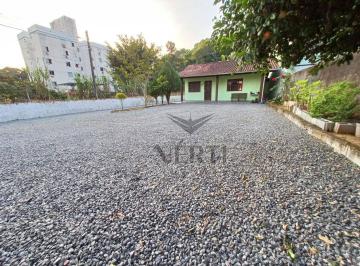 45c7f5fff2f178e17d4327d965f1690b1f80200d · Terreno à venda, 1116 m² por R$ 1.000.050,00 - Fortaleza - Blumenau/SC