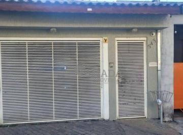 d42ea975a1f75484578c1c46c6b2dd7f63ea3236 · Sobrado com 3 quartos à venda, 177 m² por R$ 800.000 - Vila Rio Branco - São Paulo/SP