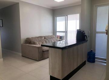 7ea5679737819f914833d34641c3f9b074f0c3e4 · Apartamento com 2 quartos à venda, 71 m² por R$ 870.000 - Parque da Mooca - São Paulo/SP