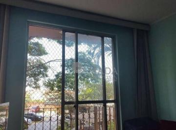 2a6ce7fbc2976e4f0537e480b2c0d734bcede31a · Apartamento com 2 dormitórios à venda, 65 m² por R$ 396.000,00 - Cangaíba - São Paulo/SP