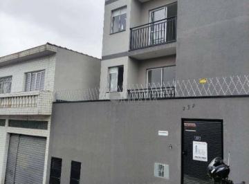 15c5c1e548ee2ff4b1c0fd512135da0574a63ba3 · Apartamento com 2 dormitórios à venda, 38 m² por R$ 215.000,00 - Vila Libanesa - São Paulo/SP