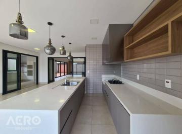 6ef680f2b16c43723862066d2ba9df36a95fae56 · casa térrea Villa Dumont 4 suítes