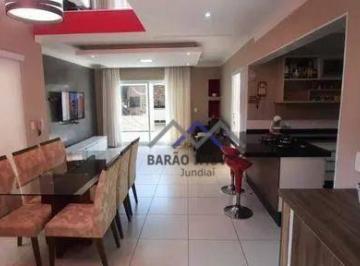 d6a14cfdbf627b1c1b223897dea85180f6b346aa · Linda casa à venda no Loteamento Ipanema, Jundiaí