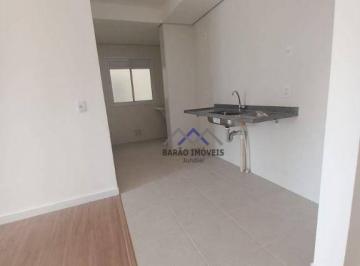 b098bbc7eef455453b45ec71ad64cc5019db398a · Apartamento com 2 dormitórios à venda, 64 m² por R$ 520.000,00 - Engordadouro - Jundiaí/SP