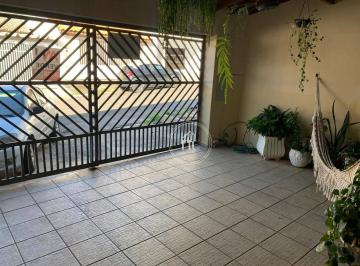 719796026099d65753805943950486eb37483459 · Casa com 3 dormitórios à venda, 118 m² por R$ 380.000,00 - Parque América - Itu/SP