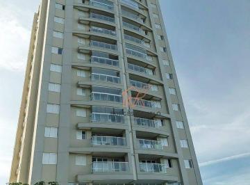 c0046f32bef44383b58bb08a3abf5159f74991cc · Apartamento com 2 dormitórios à venda, 70 m² por R$ 850.000,00 - Vila da Serra - Nova Lima/MG