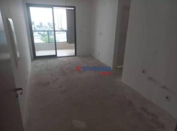 7d236ae11ecfdd11a291059ca9c12815acd41b76 · Apartamento com 2 quartos à venda, 53 m² - Ipiranga - São Paulo/SP