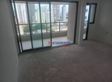 11713421e277a9af1b27dd7f14690522d08c4205 · Apartamento à venda, 60 m² por R$ 807.310,00 - Ipiranga - São Paulo/SP