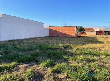 c77c6391ae3c784071c172a219a4a35ba26e0361 · Terreno à venda, 250 m² por R$ 120.000,00 - Vila Nova - Rolândia/PR