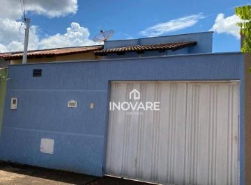 a8e29d437033096135c6d88504a9dcbe627817c3 · Casa com 2 dormitórios para alugar, 7 m² por R$ 1.621,00/mês - Jardim Flamboyant - Itumbiara/GO