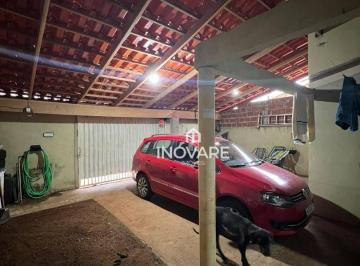 ebc0cafd6baea8bccea56f9a71093a5389b579a3 · Casa com 3 dormitórios à venda por R$ 199.500,00 - Zenon Borges Guimarães - Itumbiara/GO