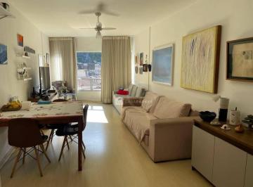 f6a2f8006248d205b52e2e163b23fc6152e6f625 · Apartamento com 2 dormitórios à venda, 67 m² por R$ 600.000,00 - Catete - Rio de Janeiro/RJ