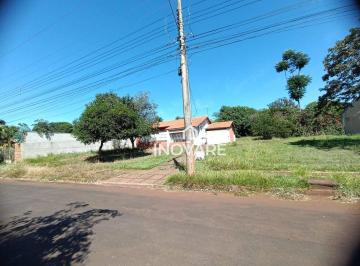 19e1e0d46314fb66f967944b8490b232a03571a8 · Casa com 3 dormitórios à venda, 159 m² por R$ 1.050.000,00 - Vila de Furnas - Itumbiara/GO