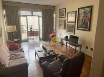 e1141fad17bfe6c59d7c67bcacc8d0bf8d8e4a23 · Apartamento com 4 dormitórios à venda, 147 m² por R$ 1.650.000,00 - Copacabana - Rio de Janeiro/RJ