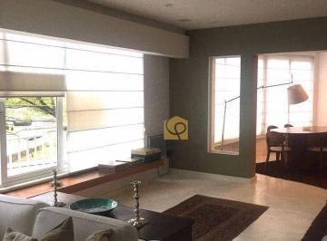 ef19dba6a3c76f2b86c1fbdd8ee474d7a4af4979 · Apartamento com 3 dormitórios à venda, 354 m² por R$ 3.900.000,00 - Lagoa - Rio de Janeiro/RJ