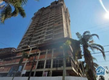 91e865285a1863725e5c1eb5d457a0f79afd1642 · Apartamento com 2 Quartos Vila Guilhermina Praia Grande/SP