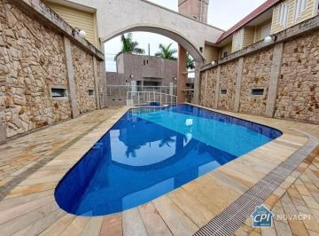 07381b673687e387aa086c736a1d44a209380c04 · Sobrado com 4 quartos à venda Mirim Praia Grande/SP