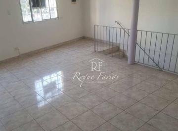 de88cdafcedebe25dd7a745f1cc4ab5ad232ab9c · Sala para alugar, 70 m² por R$ 3.000,00/mês - Jaguaré - São Paulo/SP