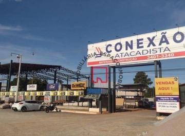 1cadedc8bd5865344c12c5907919af524b71db8d · LOTE COMERCIAL - 1.400m - BEIRA DA PISTA - PONTE ALTA - ANTES DO POSTO RODOBELO
